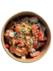 Kova Waffle